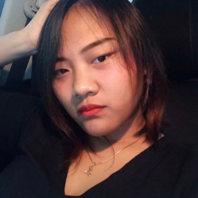 Profile Picture of Ardhana Resvari, Lintang. (@titisanthor) on Twitter