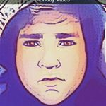 Profile Picture of Robert Gibson (@rjgibson86) on Instagram