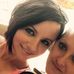 Profile Picture of Heather Shackelford (@JustBme03) on Facebook