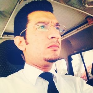 Profile Picture of Mohsin Kamran Siddiq Khan (@advocate.mohsin.khan) on Myspace