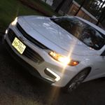 Profile Picture of Julian Escobedo (@htx_lilscooby) on Instagram