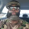 Profile Picture of kennethhillman8 (@kennethhillman8) on Tiktok