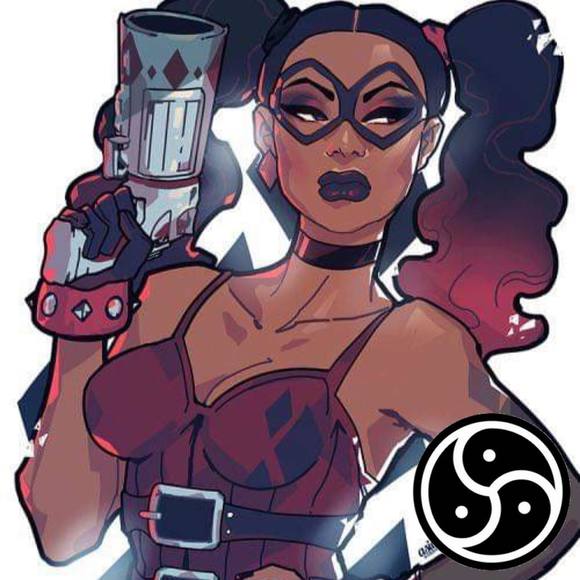 Vikki Love - Poshmark Profile Picture of Vikki Love (@kitten2019) on Poshmark