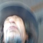 Profile Picture of Gordon Armstrong (@gordon.armstrong) on Instagram