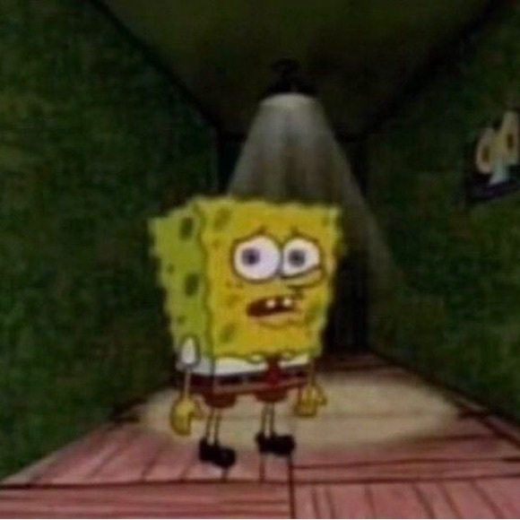 Profile Picture of Nineth Garcia (@ninethgarcia546) on Poshmark