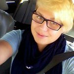 Profile Picture of Christopher Joanni Spraggins (@gay_life_16) on Instagram