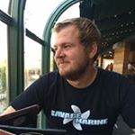 Profile Picture of Andrew Renko (@renkos_02_z28) on Instagram