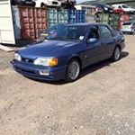 Profile Picture of Julian Morrison (@julianmorrison01) on Instagram