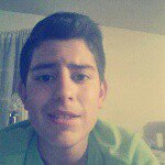 Profile Picture of Gabriel  jacquez antillon (@gabrieljacqueza) on Instagram