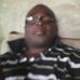 Profile Picture of Robert Plange (@robert.plange.1) on Facebook