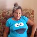 Profile Picture of Yahaira Mateo (@yahaira.mateo.90) on Facebook