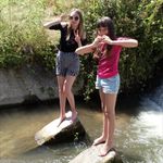 Profile Picture of LEMARIE (@cassandra.lemarie) on Instagram