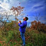 Profile Picture of Kemal  Ozan Özçelik (@kemal_ozan78) on Instagram