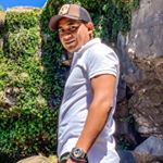 Profile Picture of Antonio Aguilar (@anthonyo_aguilar) on Instagram
