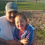 Profile Picture of Zachery Engel (@Zachery-Engel) on Facebook