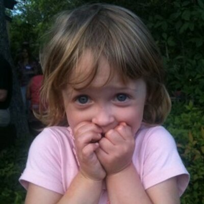 Profile Picture of Brian (@BrianSzymczak) on Twitter