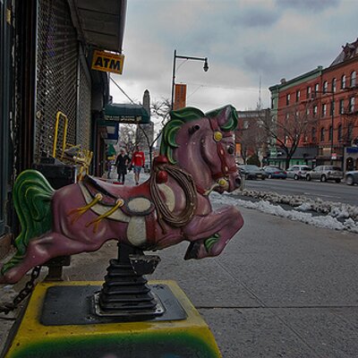 Profile Picture of Vincent Nastri (@vnas) on Twitter