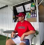 Profile Picture of Frank Mathew Teniente Desola (@desolafrankmathewteniente) on Facebook