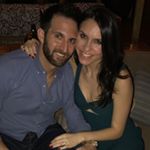 Profile Picture of Michael Hanasab (@mikehanasab) on Instagram