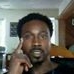 Profile Picture of Darrell Durant (@Darrell-Durant) on Facebook