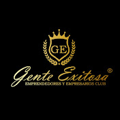 Profile Picture of Arnold Barrera / Club Gente Exitosa (@clubgenteexitosa) on Youtube