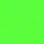 David Hardstone - Instagram Profile Picture of David Hardstone (@dhardstone) on Instagram