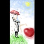 Profile Picture of Christopher Worley (@agenthorris) on Instagram