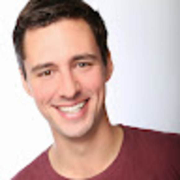 Profile Picture of Jose Cagigal (@jscagigal) on Poshmark
