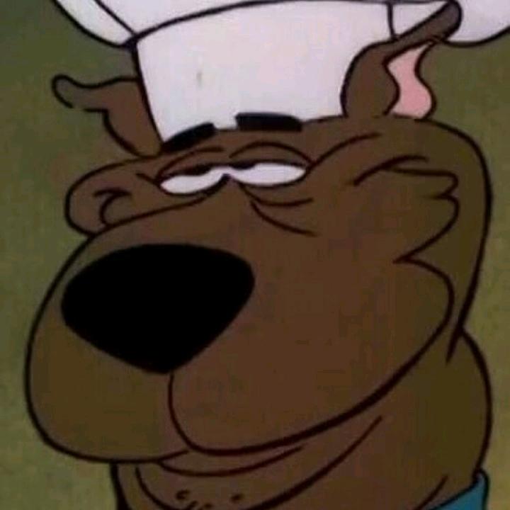 Profile Picture of Brian Salgado (@breen.does.things) on Tiktok