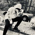 Profile Picture of Cowboy Bebop (@panicked._.john) on Instagram