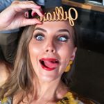 Gills - Instagram Profile Picture of Gills (@gillianmorgan) on Instagram