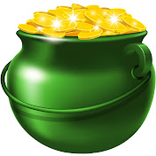 Profile Picture of Albert Hsu (@space15spider) on Youtube