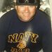 Profile Picture of Corey Stanley (@corey.stanley) on Facebook