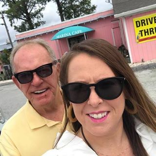 Profile Picture of Olin Sanders (@olin.sanders1) on Facebook