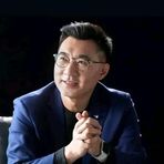 Profile Picture of Kevin Bridge (@Kevin-Bridge) on Facebook