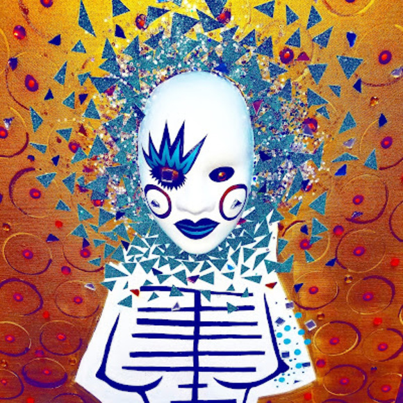 Profile Picture of Samsara Mirabelle (@by_samsara) on Poshmark