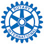 Profile Picture of Dilworth Rotary (@@dilworthrotary) on Tiktok