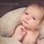 Profile Picture of Doug Kilgore (@douglasakilgore) on Instagram