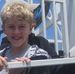 Profile Picture of Mikey Vukelich (@mikey.vukelich.7) on Facebook