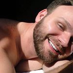 André Morais - Instagram Profile Picture of André Morais (@andremoraisneto) on Instagram