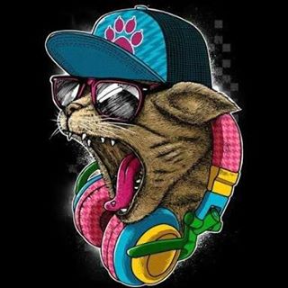 Profile Picture of Harry Beard (@harry.bear.123829) on Facebook