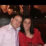 Profile Picture of Simon Garcia-calvillo Vilar (@simongcv29) on Instagram