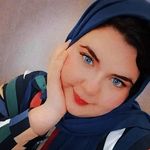 Profile Picture of Shery Hany Elarby (@shery_elarby_1) on Instagram