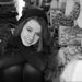 Profile Picture of Maya Lustenberg (@mlustenb2) on Pinterest
