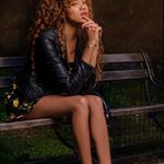 Profile Picture of Kevin Thapa (@georgetzounis2) on Instagram