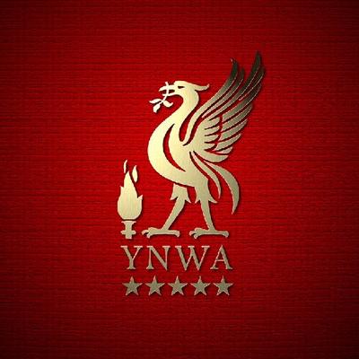 Profile Picture of Clinton - #YNWA🇿🇦 (@bradley8010) on Twitter