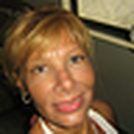 Profile Picture of Amanda Rodriguez (@ama369) on Flickr