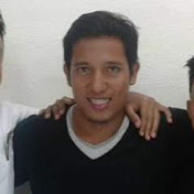 Profile Picture of Jean Paul Carag (@jeanpaulcarag8056) on Youtube