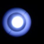 Profile Picture of Thomas schneider oberle (@thomasschneideroberle) on Instagram