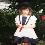 Profile Picture of Sherri Todd (@sherrichicherry) on Instagram